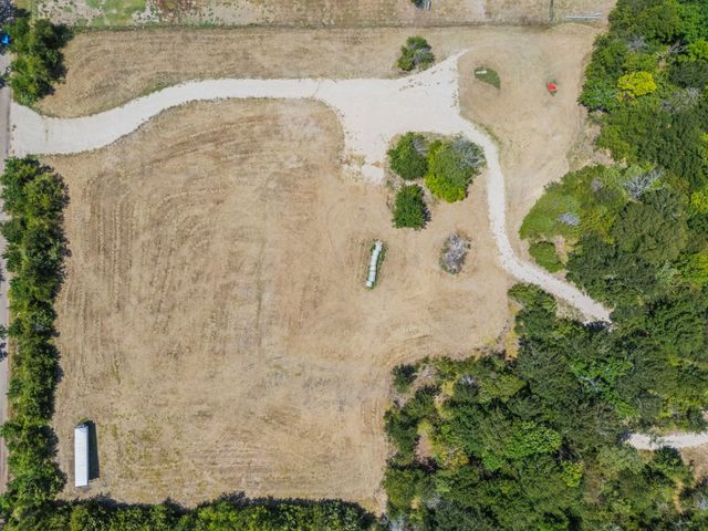 1528 County Road 3520, Quinlan, TX 75474