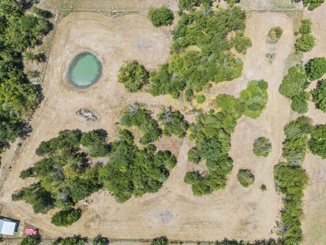 1528 County Road 3520, Quinlan, TX 75474