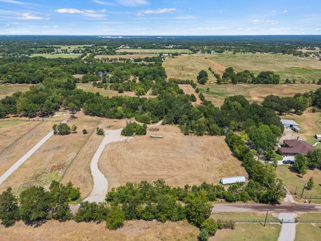 1528 County Road 3520, Quinlan, TX 75474
