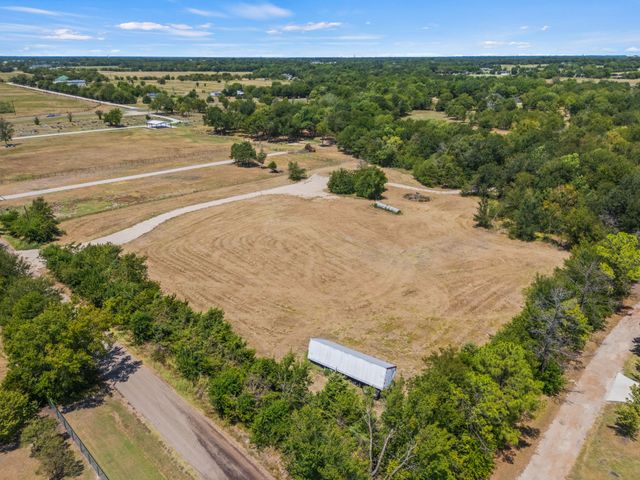 1528 County Road 3520, Quinlan, TX 75474