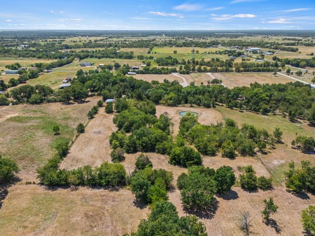 1528 County Road 3520, Quinlan, TX 75474