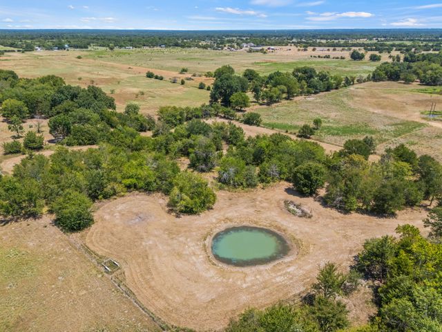 1528 County Road 3520, Quinlan, TX 75474