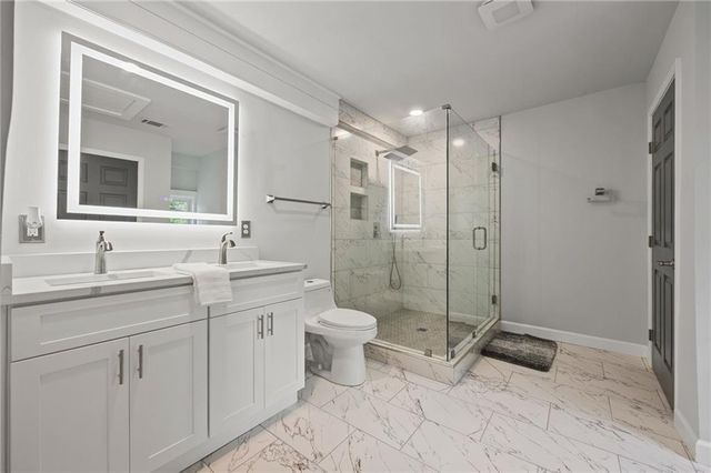 10 Claire Drive SE, Atlanta, GA 30315