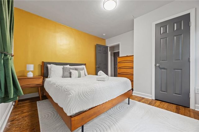 10 Claire Drive SE, Atlanta, GA 30315