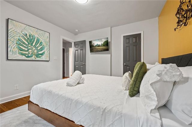10 Claire Drive SE, Atlanta, GA 30315
