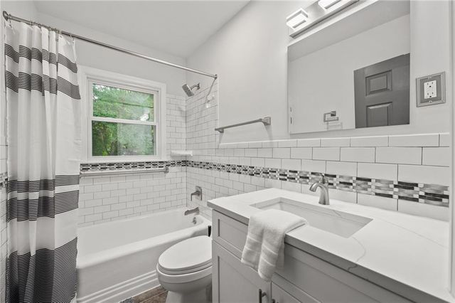 10 Claire Drive SE, Atlanta, GA 30315
