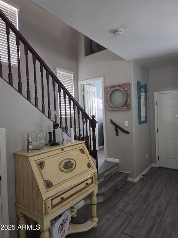 3028 W CAVALRY Drive, Phoenix, AZ 85086