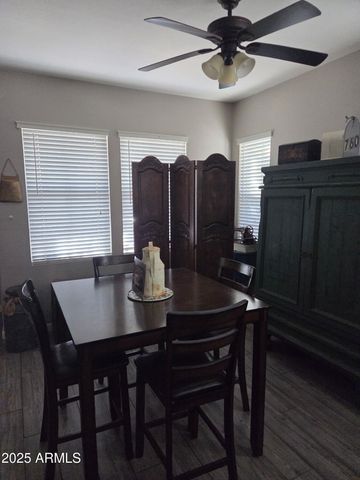 3028 W CAVALRY Drive, Phoenix, AZ 85086