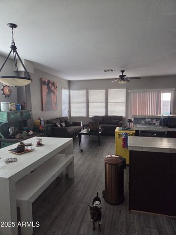 3028 W CAVALRY Drive, Phoenix, AZ 85086