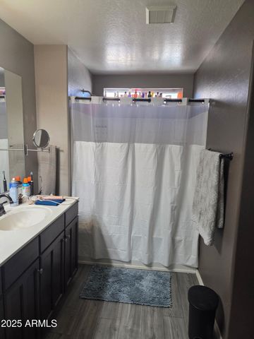 3028 W CAVALRY Drive, Phoenix, AZ 85086