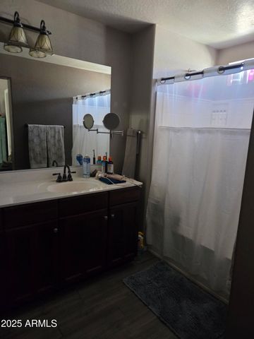 3028 W CAVALRY Drive, Phoenix, AZ 85086