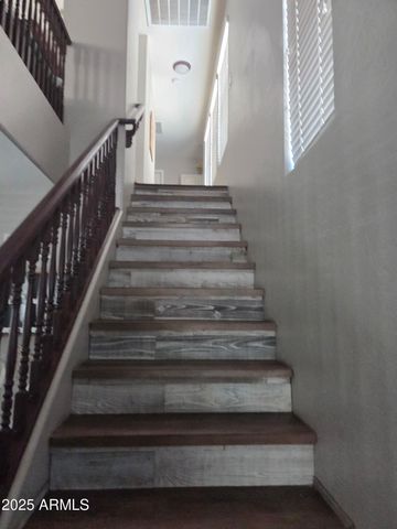 3028 W CAVALRY Drive, Phoenix, AZ 85086