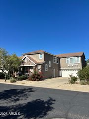 3028 W CAVALRY Drive, Phoenix, AZ 85086