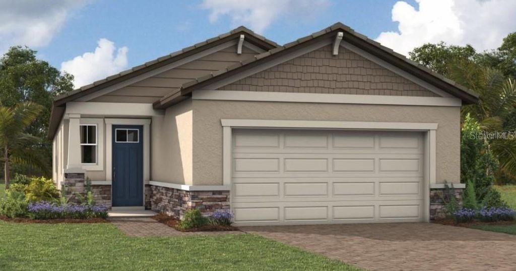 Image 1 of property listing at 11146 LIVEWELL COURT, Venice, FL 34293