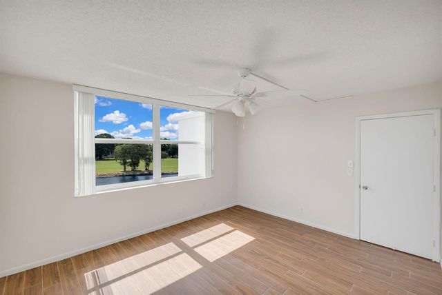 1650 NW 80th Avenue 401, Margate, FL 33063