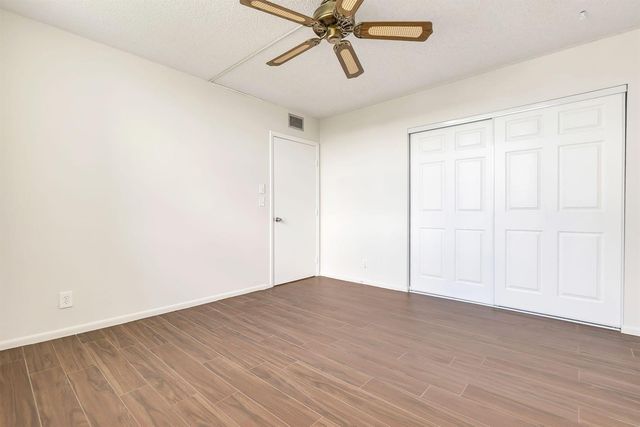 1650 NW 80th Avenue 401, Margate, FL 33063