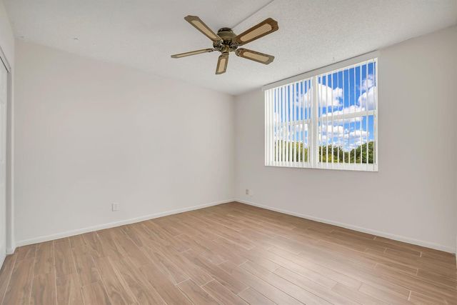 1650 NW 80th Avenue 401, Margate, FL 33063