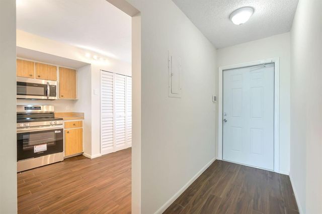 1650 NW 80th Avenue 401, Margate, FL 33063