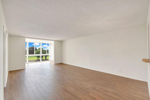 1650 NW 80th Avenue 401, Margate, FL 33063