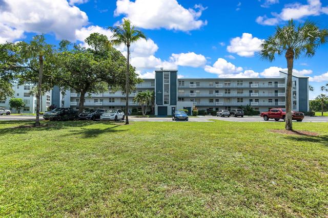1650 NW 80th Avenue 401, Margate, FL 33063