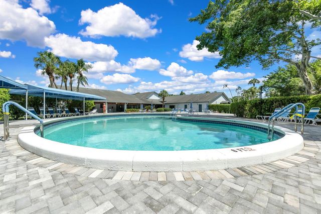 1650 NW 80th Avenue 401, Margate, FL 33063