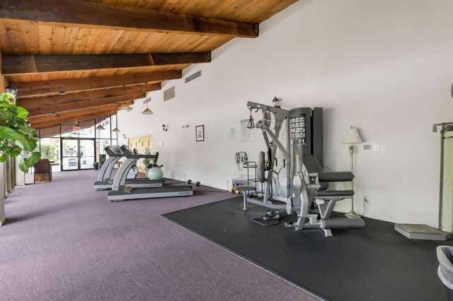 1650 NW 80th Avenue 401, Margate, FL 33063