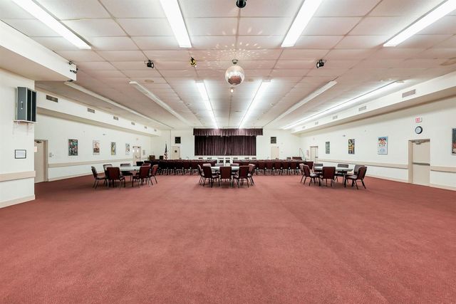 1650 NW 80th Avenue 401, Margate, FL 33063