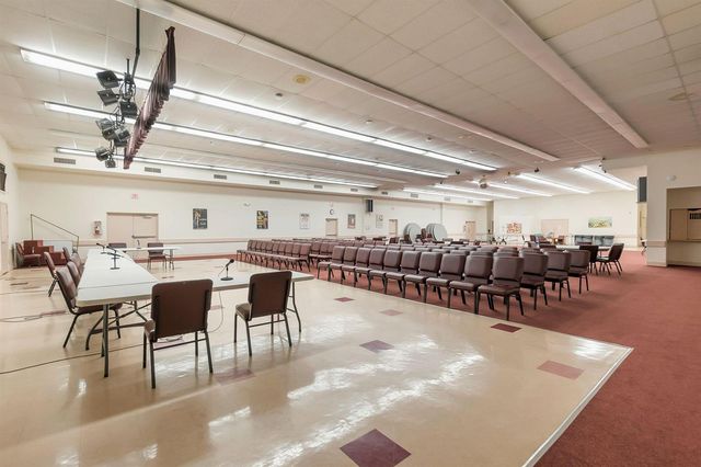 1650 NW 80th Avenue 401, Margate, FL 33063