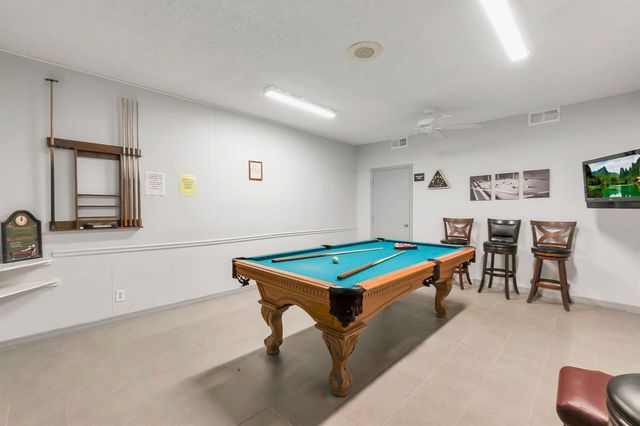 1650 NW 80th Avenue 401, Margate, FL 33063