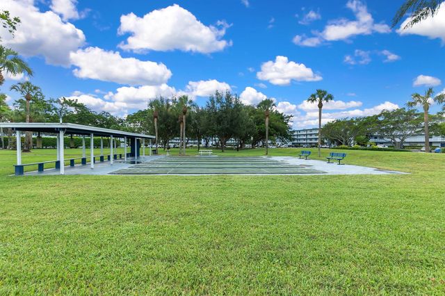 1650 NW 80th Avenue 401, Margate, FL 33063