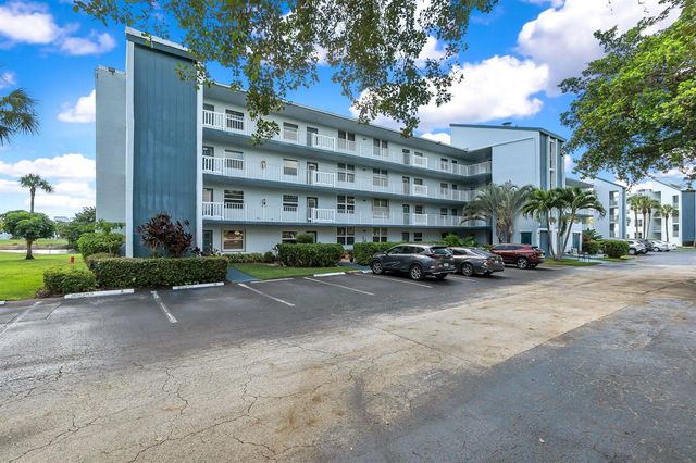 1650 NW 80th Avenue 401, Margate, FL 33063