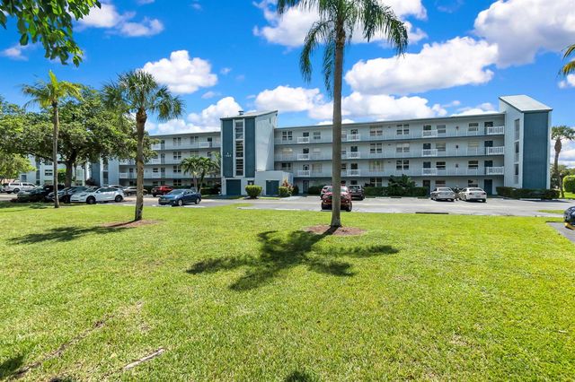 1650 NW 80th Avenue 401, Margate, FL 33063