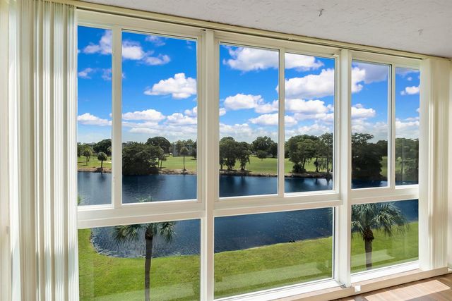 1650 NW 80th Avenue 401, Margate, FL 33063
