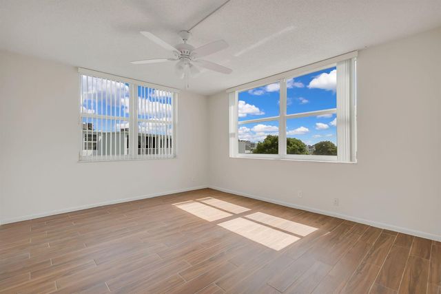 1650 NW 80th Avenue 401, Margate, FL 33063