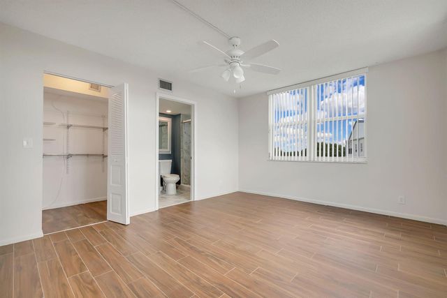 1650 NW 80th Avenue 401, Margate, FL 33063