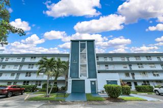 1650 NW 80th Avenue 401, Margate, FL 33063