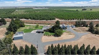 15296 N Highway 88, Lodi, CA 95240