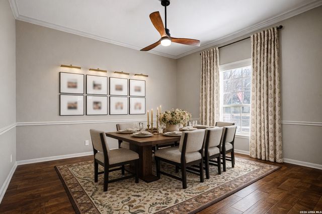 1121 Cypress Cove, Spring Branch, TX 78070