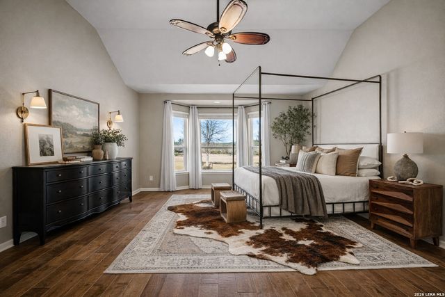 1121 Cypress Cove, Spring Branch, TX 78070