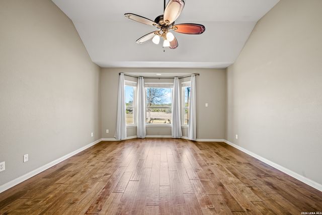 1121 Cypress Cove, Spring Branch, TX 78070