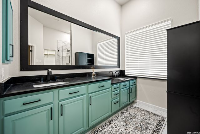 1121 Cypress Cove, Spring Branch, TX 78070