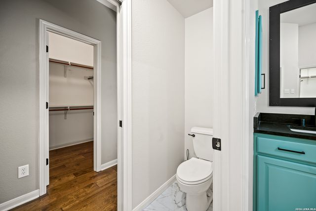 1121 Cypress Cove, Spring Branch, TX 78070