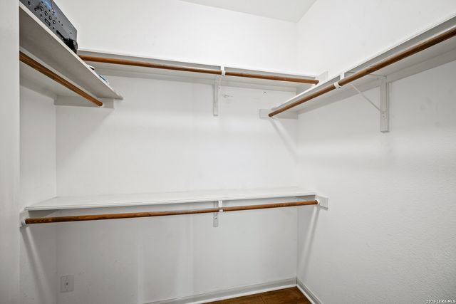 1121 Cypress Cove, Spring Branch, TX 78070