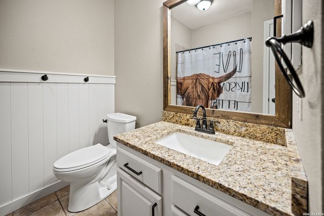 1121 Cypress Cove, Spring Branch, TX 78070