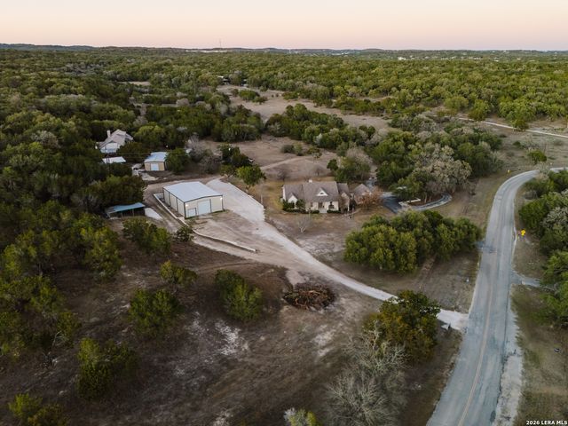 1121 Cypress Cove, Spring Branch, TX 78070