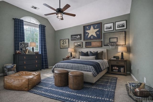 1121 Cypress Cove, Spring Branch, TX 78070