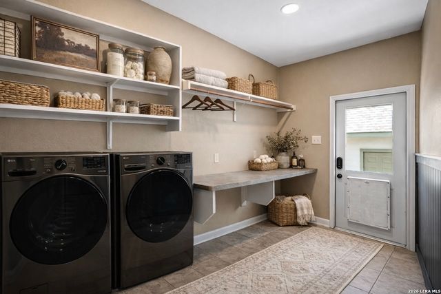 1121 Cypress Cove, Spring Branch, TX 78070