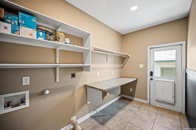 1121 Cypress Cove, Spring Branch, TX 78070