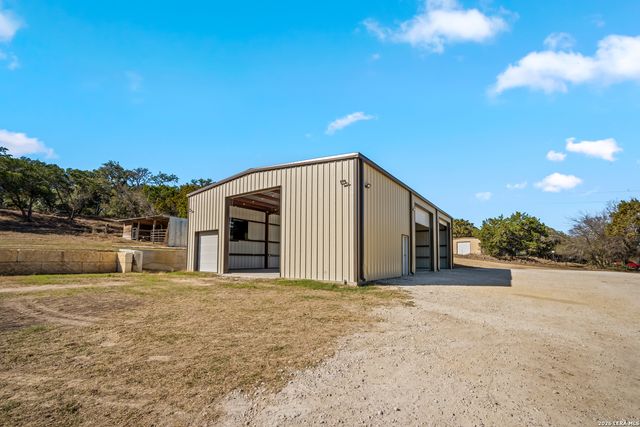 1121 Cypress Cove, Spring Branch, TX 78070