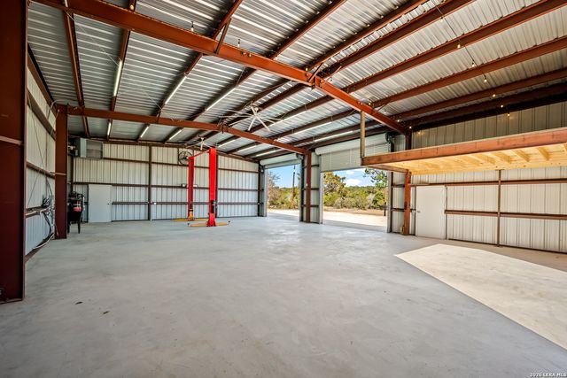 1121 Cypress Cove, Spring Branch, TX 78070